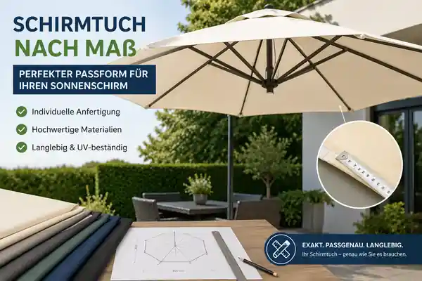 schirmtuch-nach-mass-sonnenschirm